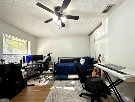 3264 Carambola Circle Coconut Creek FL 33066