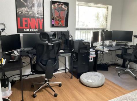 3264 Carambola Circle Coconut Creek FL 33066