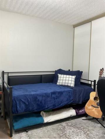 3264 Carambola Circle Coconut Creek FL 33066