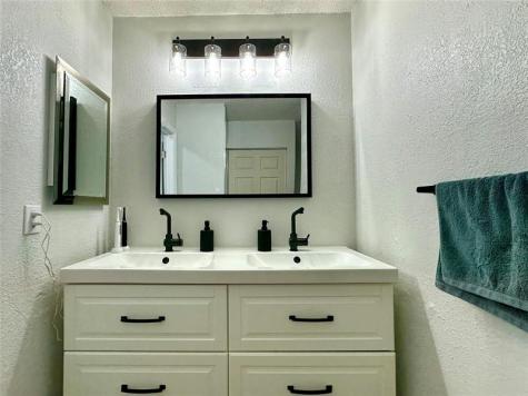 3264 Carambola Circle Coconut Creek FL 33066