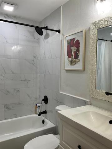 3264 Carambola Circle Coconut Creek FL 33066