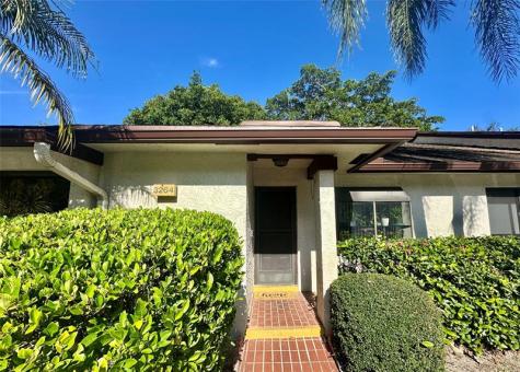 3264 Carambola Circle Coconut Creek FL 33066