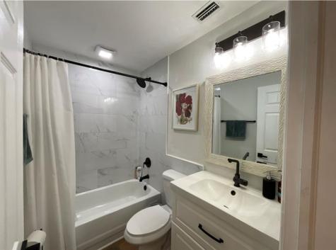 3264 Carambola Circle Coconut Creek FL 33066