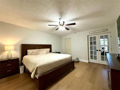 3264 Carambola Circle Coconut Creek FL 33066