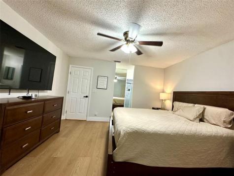 3264 Carambola Circle Coconut Creek FL 33066