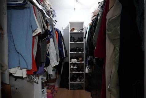 3264 Carambola Circle Coconut Creek FL 33066