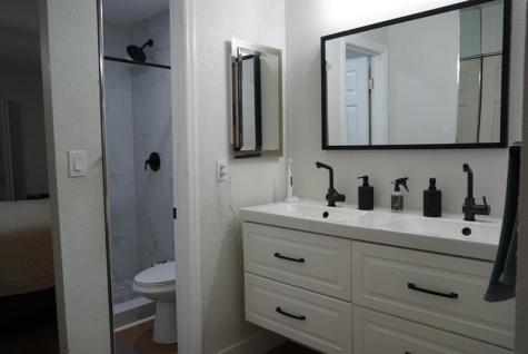 3264 Carambola Circle Coconut Creek FL 33066