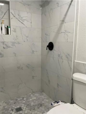 3264 Carambola Circle Coconut Creek FL 33066