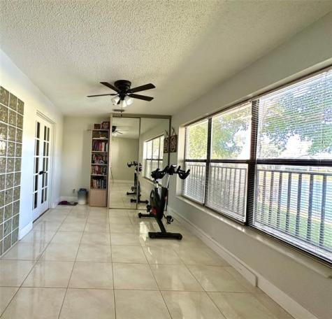 3264 Carambola Circle Coconut Creek FL 33066