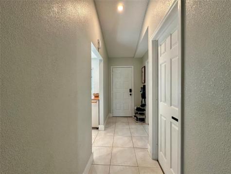 3264 Carambola Circle Coconut Creek FL 33066