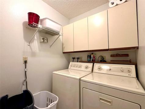 3264 Carambola Circle Coconut Creek FL 33066