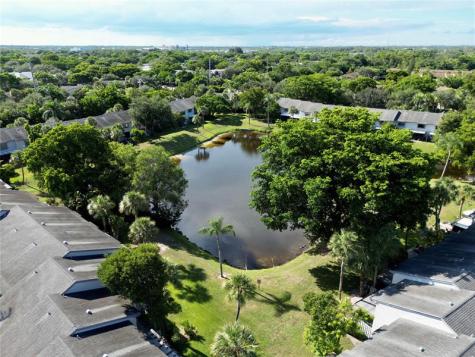 3264 Carambola Circle Coconut Creek FL 33066