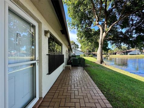 3264 Carambola Circle Coconut Creek FL 33066
