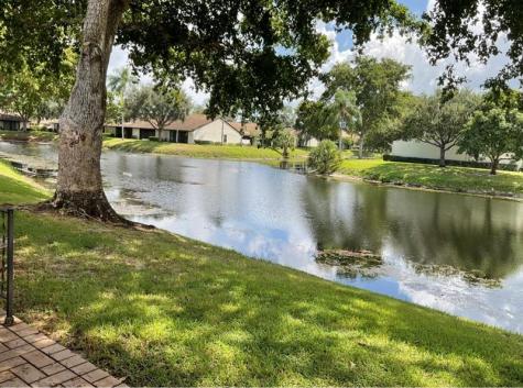 3264 Carambola Circle Coconut Creek FL 33066