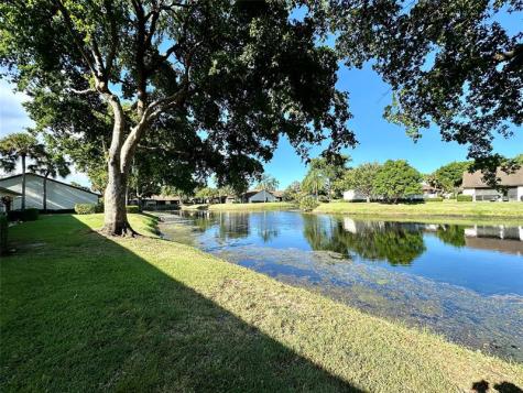 3264 Carambola Circle Coconut Creek FL 33066