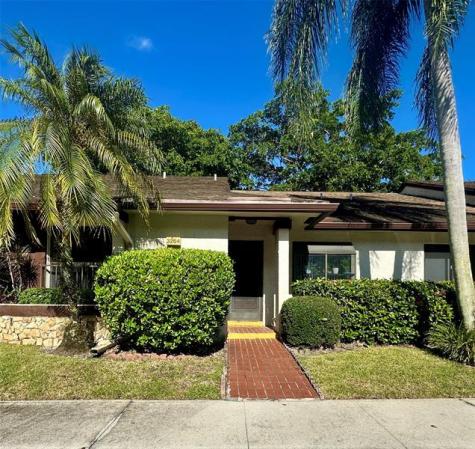 3264 Carambola Circle Coconut Creek FL 33066