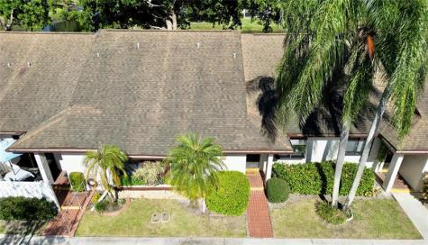 3264 Carambola Circle Coconut Creek FL 33066