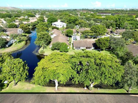 3264 Carambola Circle Coconut Creek FL 33066