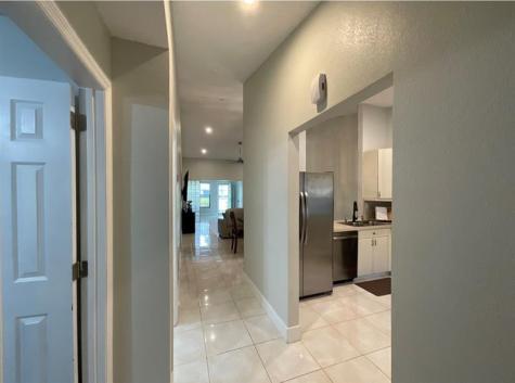 3264 Carambola Circle Coconut Creek FL 33066