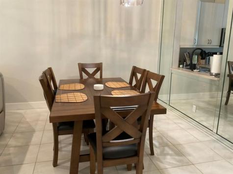 3264 Carambola Circle Coconut Creek FL 33066