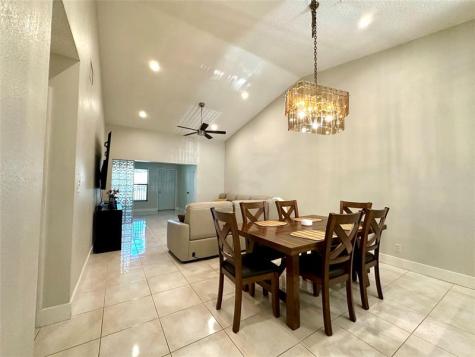 3264 Carambola Circle Coconut Creek FL 33066