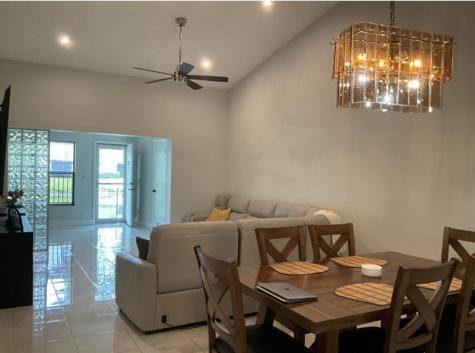 3264 Carambola Circle Coconut Creek FL 33066