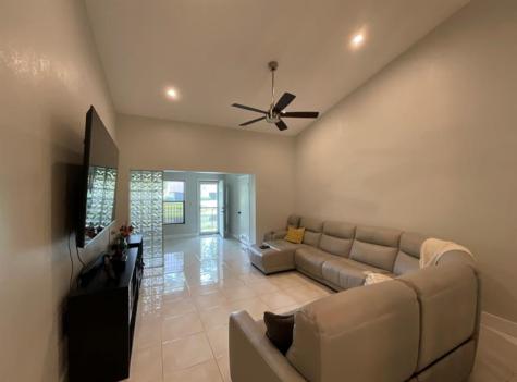 3264 Carambola Circle Coconut Creek FL 33066