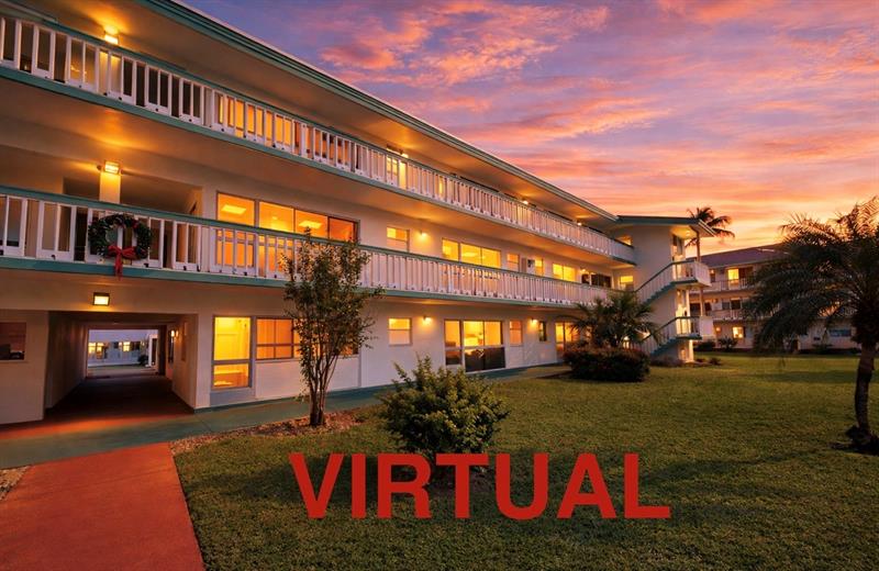 5300 Washington Street Hollywood FL 33021