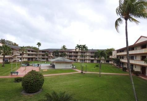 5300 Washington Street Hollywood FL 33021