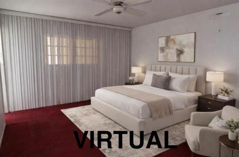 5300 Washington Street Hollywood FL 33021