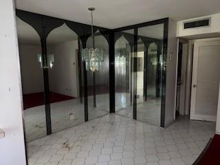 5300 Washington Street Hollywood FL 33021