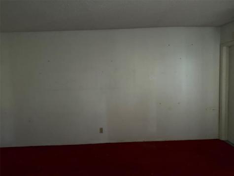 5300 Washington Street Hollywood FL 33021