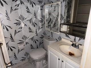 5300 Washington Street Hollywood FL 33021