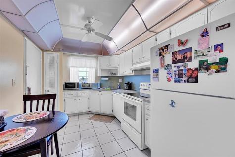 3475 Broken Woods Drive Coral Springs FL 33065