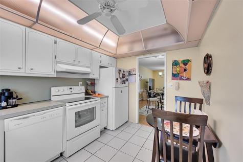 3475 Broken Woods Drive Coral Springs FL 33065