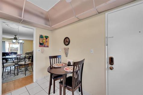 3475 Broken Woods Drive Coral Springs FL 33065