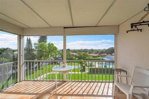 3475 Broken Woods Drive Coral Springs FL 33065