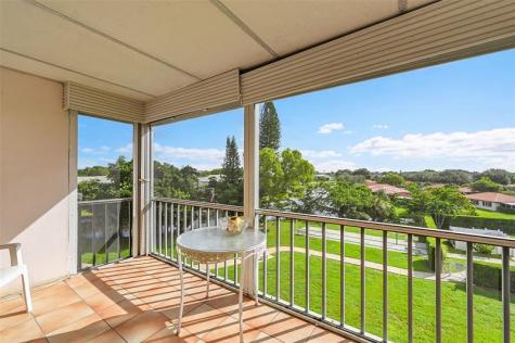 3475 Broken Woods Drive Coral Springs FL 33065