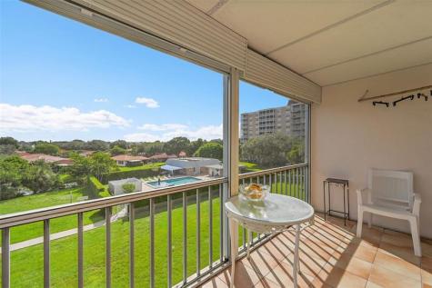 3475 Broken Woods Drive Coral Springs FL 33065