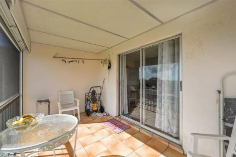 3475 Broken Woods Drive Coral Springs FL 33065