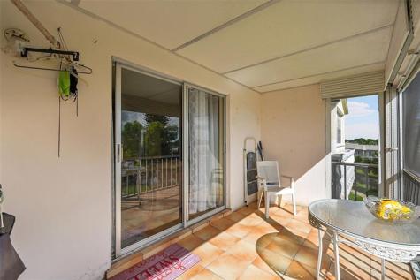 3475 Broken Woods Drive Coral Springs FL 33065