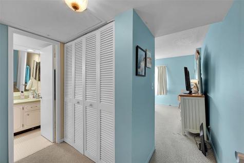 3475 Broken Woods Drive Coral Springs FL 33065