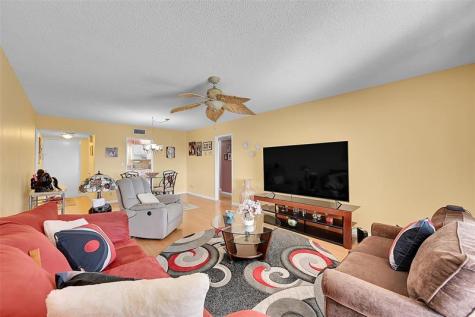 3475 Broken Woods Drive Coral Springs FL 33065