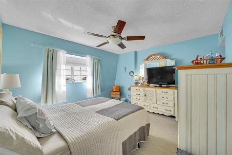 3475 Broken Woods Drive Coral Springs FL 33065