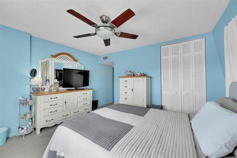 3475 Broken Woods Drive Coral Springs FL 33065