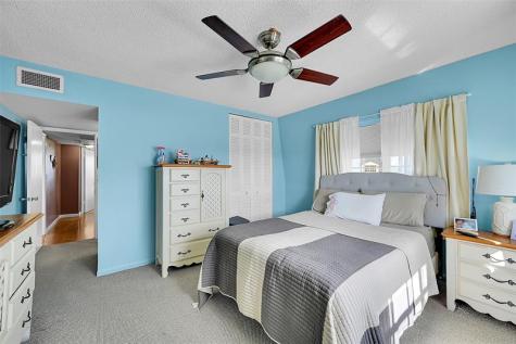 3475 Broken Woods Drive Coral Springs FL 33065