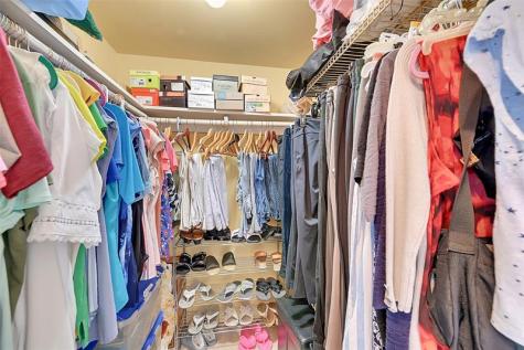 3475 Broken Woods Drive Coral Springs FL 33065