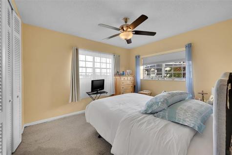 3475 Broken Woods Drive Coral Springs FL 33065