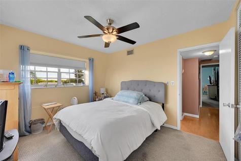 3475 Broken Woods Drive Coral Springs FL 33065