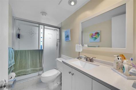 3475 Broken Woods Drive Coral Springs FL 33065